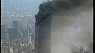 Naudet 2 clip_7 -- R14 - CUS -- NIST FOIA #09-42