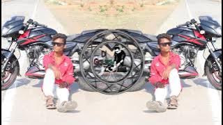 balo ke niche choti (tapori adi mix )Dj Gaurav and dj Vinay akola bazar