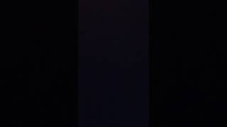 Op Amp BMP on vero with OPA2134 and CA3140