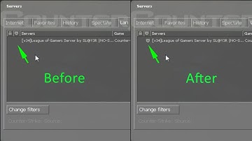 CSS v34/v90 How to Activate VAC on Non-Steam Server | New Method |