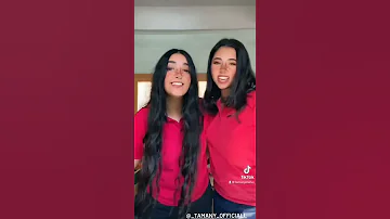 عشت الحقيقه وعشت معاه جوا الخيال 