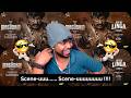 Rise Of Linga Reaction | Magudam | #vishal #gvprakash #anjali #Dushara | Mr Earphones
