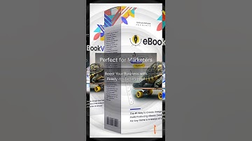 AI Creates eBooks in 5 Minutes?! 💻 eBook Valet Review 2025 🔥 #shorts  #ai #technology   #aitools2025