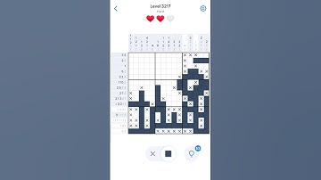 Pixel Puzzle Madness! Can You Guess It? #shorts