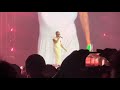 Wizkid - Rolling Loud - Toronto - 2022-09-11 - Full Concert