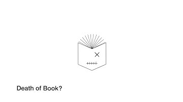 Digital Culture/Clutter course trailer