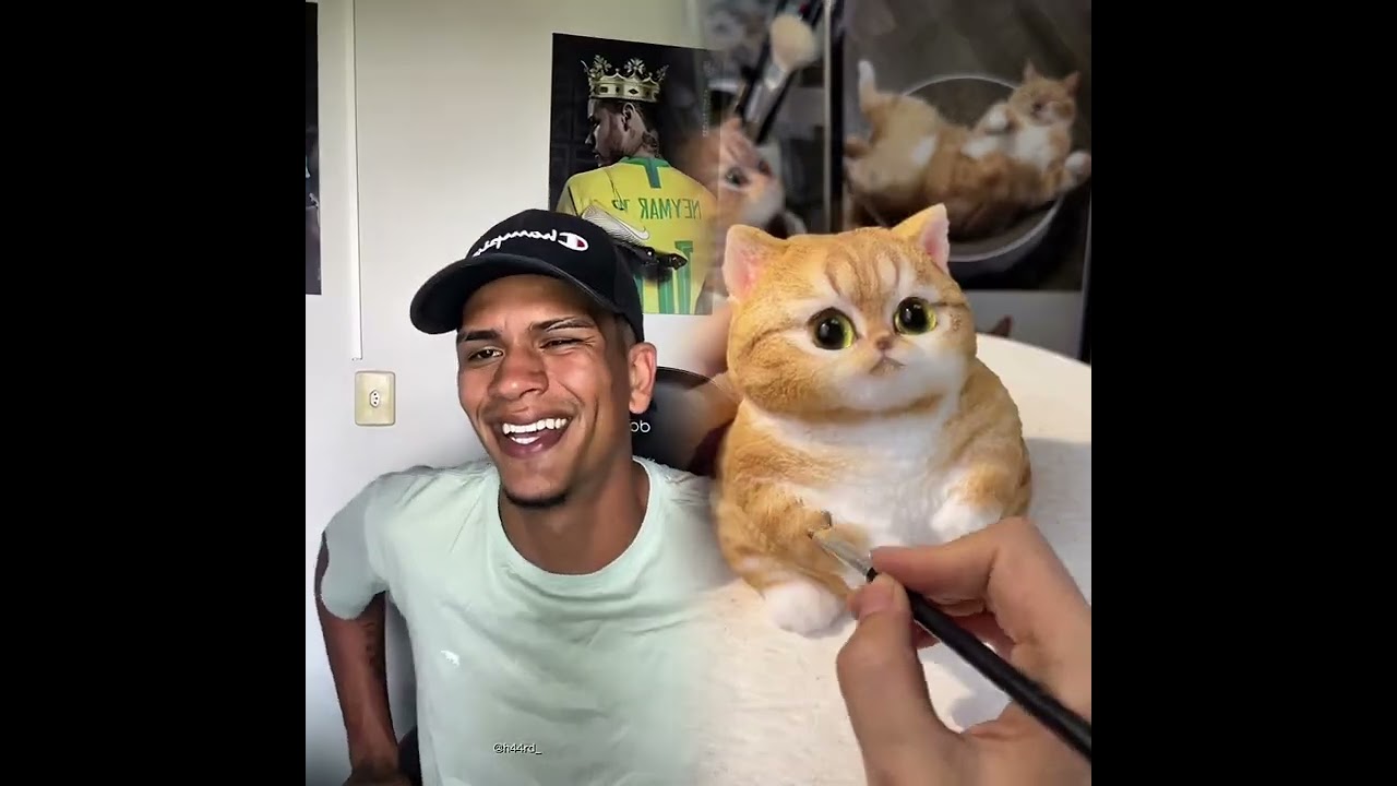 🤣👌👌👌2026 pov Must-Watch Crazy Clips Compilation #humor #fypシ #pov #fyp #foryou 😍😜