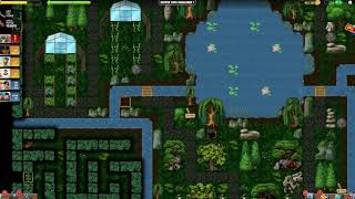 Easter 2019 - Challenge 1 - Diggy's Adventure Guide
