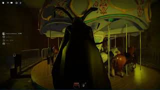 Wemmbu Bom Booom Boom