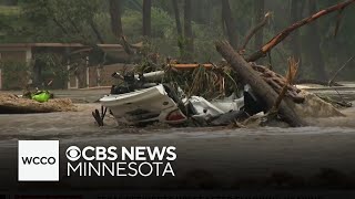 Famous Texas residents speak out after flood hearing reveals leaders unavailable during emergency Net Worth