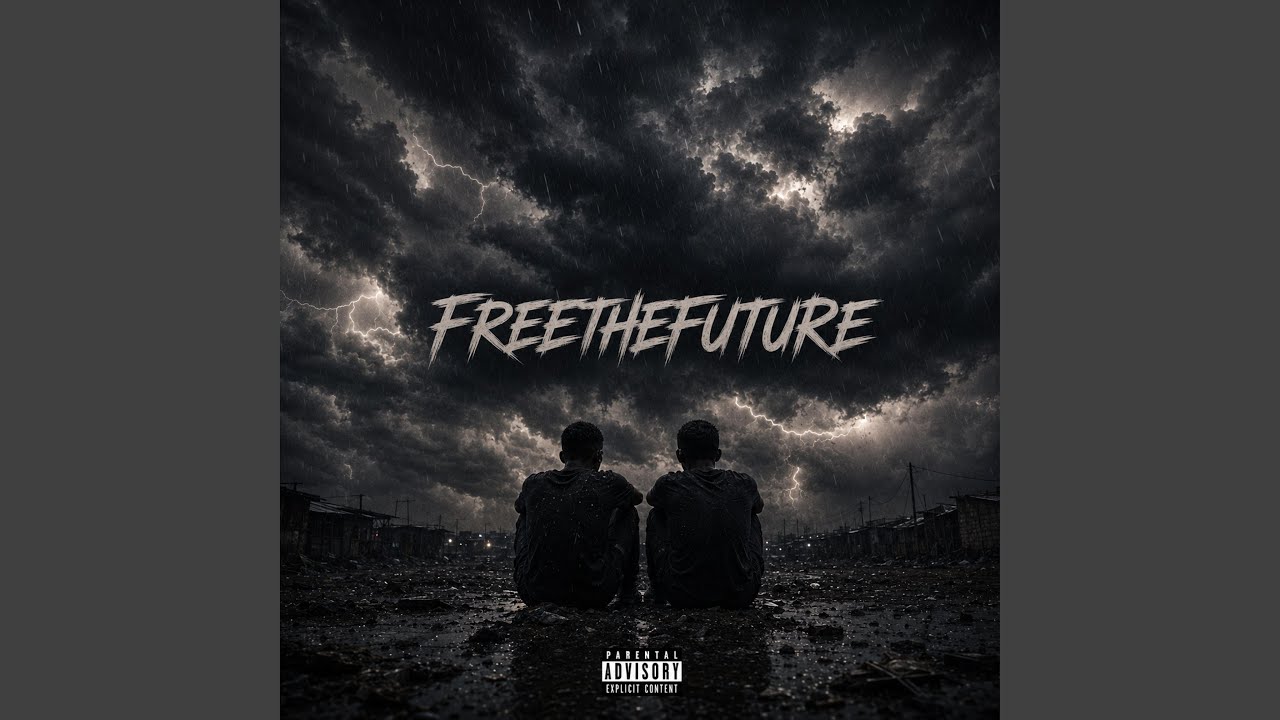 Watch FREETHEFUTURE on YouTube Watch FREETHEFUTURE on YouTube