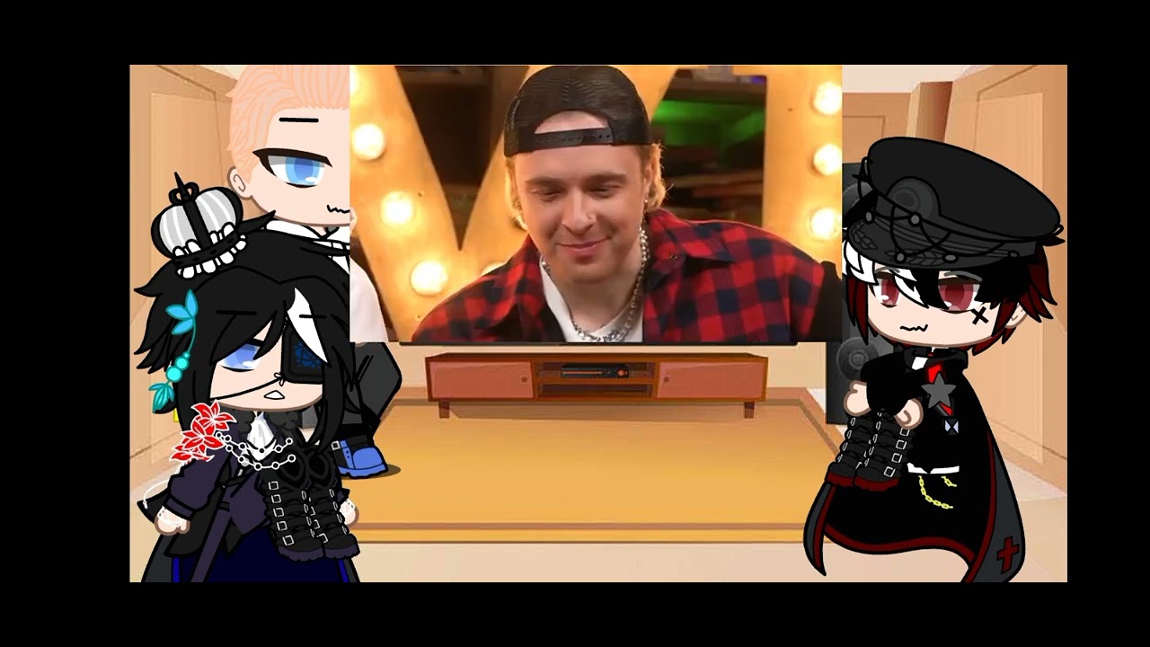 реакция стран+Москва на русскую семью и Санкт-Петербурга как кдм ✨фанфики ✨❤🧡