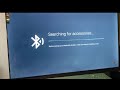 How to Connect Bluetooth remote to Tv | Connect Voice remote on Smart Tv | LED Tv Service @erode
