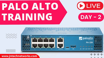 PALO ALTO FIREWALL TRAINING FOR NETWORKING PROFESSIONAL|NETWORK ENGINEER #firewall #paloaltofirewall
