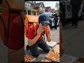 The Customer Called The Police For THIS ReasonThe Pizza Boy Never Expected This