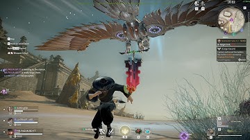 RIFT TRAVERSAL NARAKA: BLADEPOINT