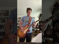 Have you been jamming to Loving Wrong too? #shorts