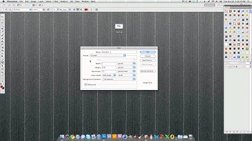 How To Import Cinema 4D Text Into Photoshop