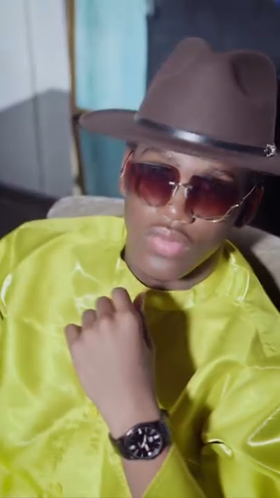 Can we go on a date..? 🦇❤️ #callmikenzy_ ##kenzy #kelvin #ezike #fyp #shorts