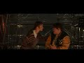 Rhys Ifans’ LIZARD | Best Scenes, Fights & Quotes from the Spider-Man Films