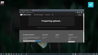 How to remove the background from a GIF screenshot 5