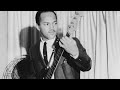 【ベース】この人たちを超える人を教えて欲しい…！！世界のベーシストたち♪【thebassman】