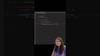 Separate Odd & Even Numbers Using Java 8 Streams | partitioningBy