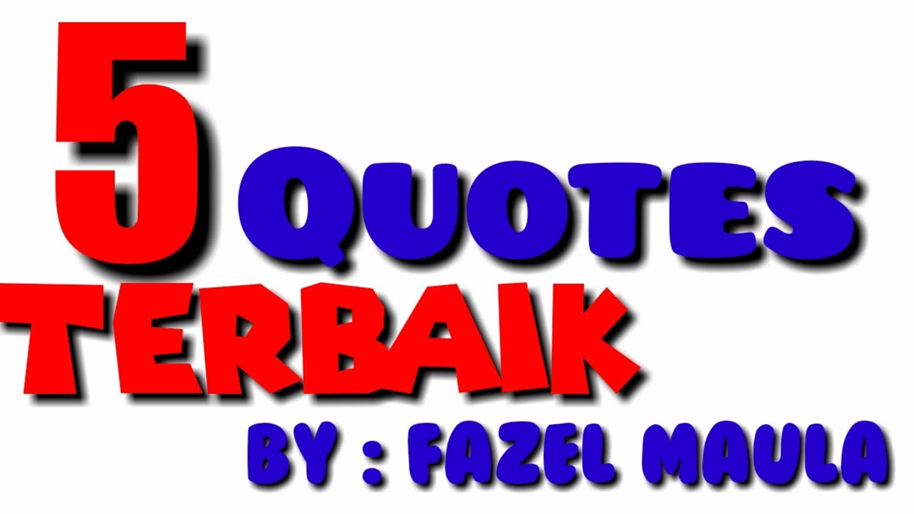 Quote Lucu Tentang Es Krim - Kumpulan quote kata bijak