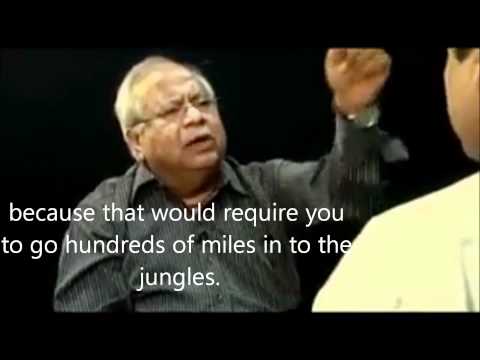 vishwa-bandhu-gupta:-cloud-computing-is-great...but-what-if-it-rains?-(accurate-english-subtitles)