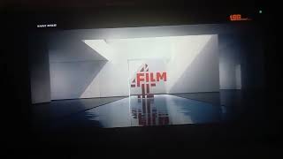 Studiocfilm4Bfiescape Plan Productions Logo 2020 Tap Action Flix Hd Airing