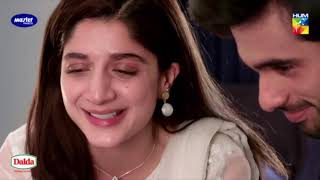 Sabaat | Best Scene | HUM TV | Drama