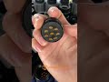Line array k2 speaker plugs, compatible with similar connectors