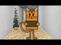 Baldi,s basics tabby bee do in roblox