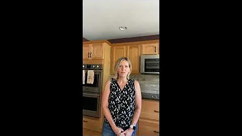 7 Costly Mistakes Home Sellers Make