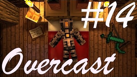 Overcast Network :: Episode 14 :: BlockBlock Mintage