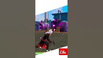 Congratulations perfect para A3, A4, A5, A6, A7, A8, A9, A10, A11, A12 #shorts #freefire