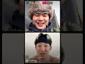 朝倉未来インスタライブ 皇治の名前を出す 新事業について語る