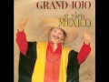 Le grand jojoe viva mexico1986