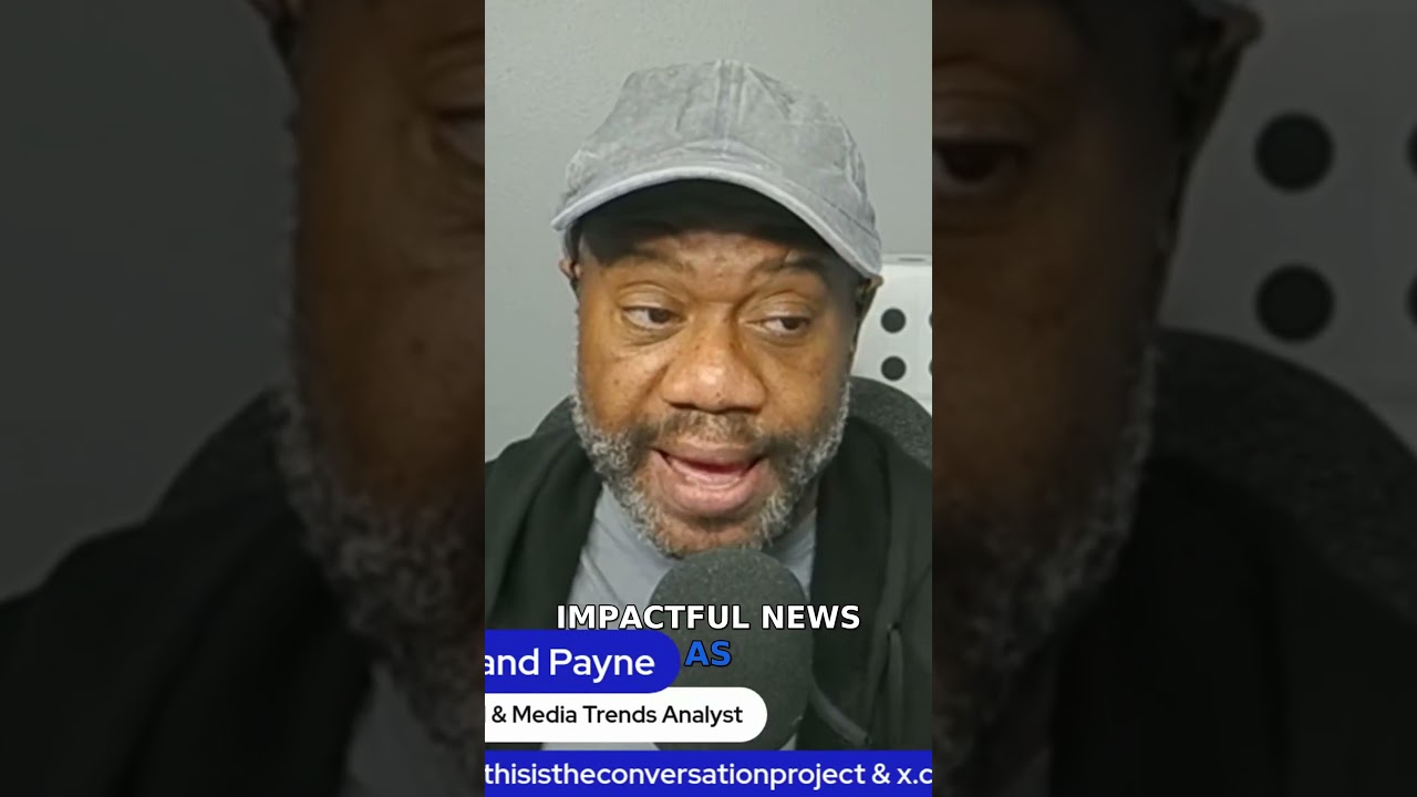 A Controversial Partnership: OAN and Voice of America