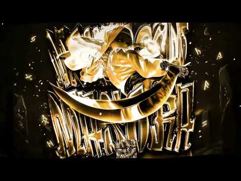 MC DA$ILVA, RVNGE, Dhruv Vajasi - MONTAGEM MASORA