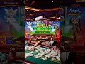 ЗАЛЕТНАЯ БОНУСКА!!! РАЗЫГРАШ! #бонусник #slot #bigwin #casino #slotonline #jackpot #миллионер #милл