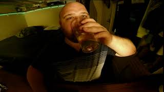 Thumbnail for Jon Drinks Water #9768