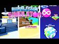 Watch THIS Before Bubble Gum Simulator 2 RELEASES..