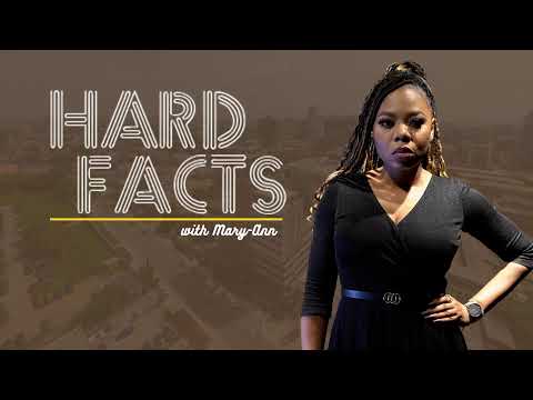 The Big Weekend Stories for Today, Monday, 18/05/2026