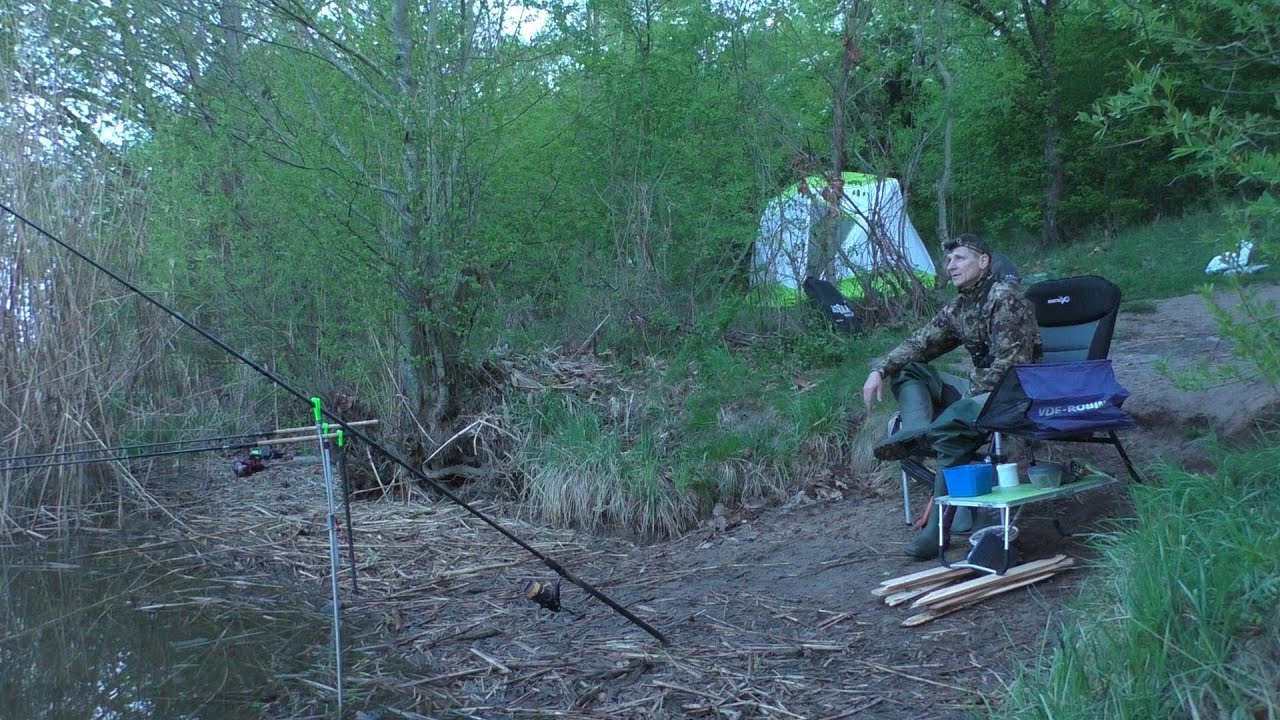 Tarp Kauno Marių Ir Nemuno