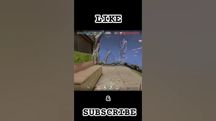 NEON 4K IN NEW MAP ABYSS💀🔫🔫 #valorant #valorantclips #valorantgaming #valo #fps #gaming #fun