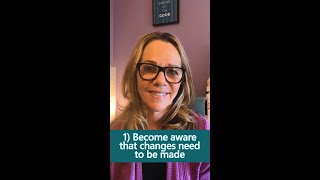Celebrity Healthy Relationships: Should It Feel Like Hard Work? | Couples Therapy Tips | Kristin Davin, Psy.D Net Worth