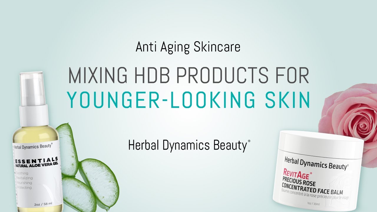 ANTI AGING SKINCARE: Boost your everyday moisturizer with HDB overnight mask for glowing skin.