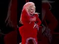 Lady Gaga's 'Abracadabra' Live Performance at Netflix Tudum 🎤
