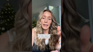 Stop Posting Children Online